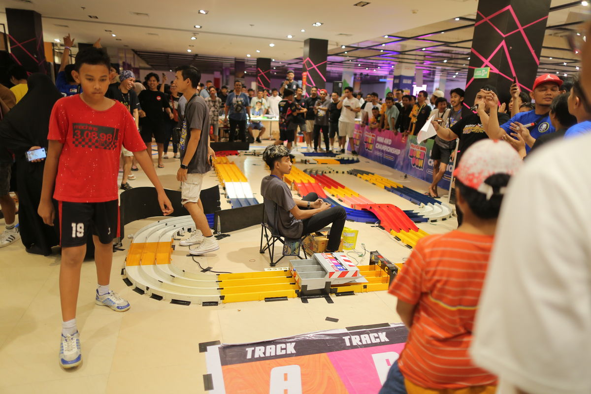 Gallery 2