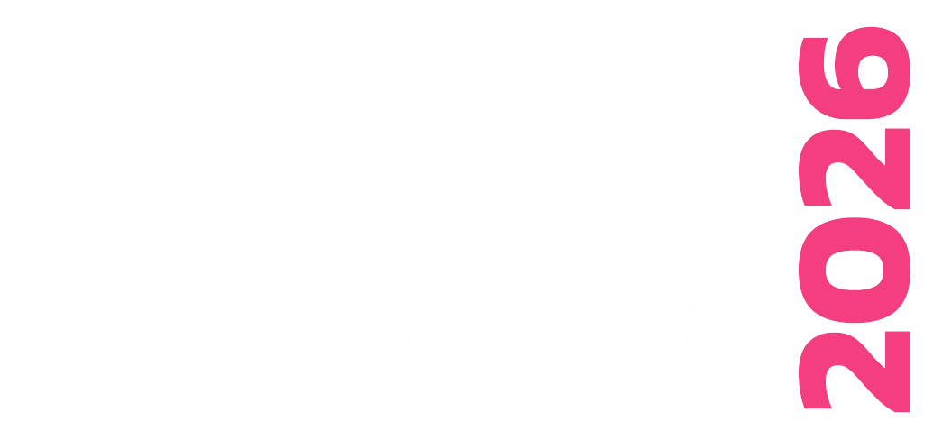 HOBICON Logo